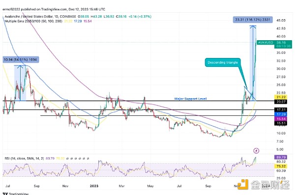 7151693 Giqv1TSGjYqfQWI9YbL4cZt7UvBCRYrSdLoO6ZZJ.jpeg