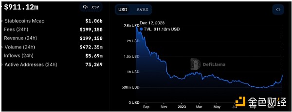 7151700 skl8mZcJNBZszzFEK1WlVCp7C0nwHWjSxR7SIGD7.jpeg