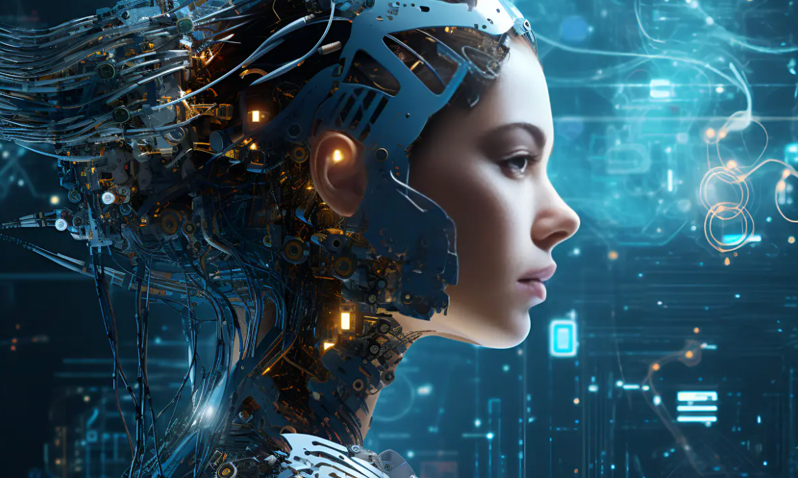 全英文测试Gemini Pro，玩梗、猜电影、看图说话都能搞定，可是数学犯迷糊