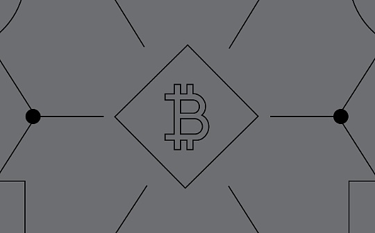 Galaxy：从七大主题看2023年Q4比特币技术发展