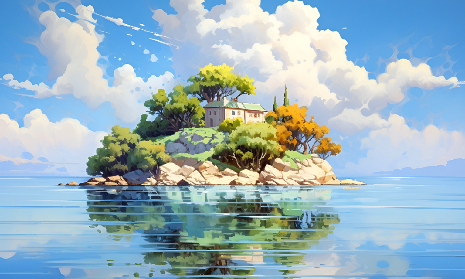 AI 新智界丨每日必读：微软发布 27 亿参数语言模型 Phi-2；阿里电商集中发力 