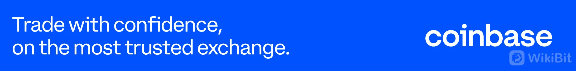 维基百科联合创始人抨击比特币而非银行; 加密社区反击 ⋆ ZyCrypto