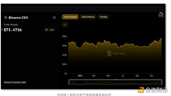 7152164 c2YgYJaQoPoNJgAjxME6OilI4CqSOwv5NTEOqSHp.png