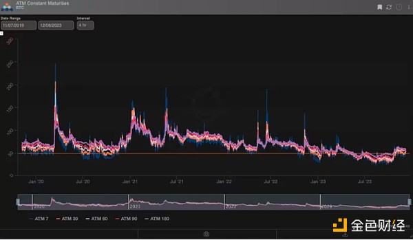 7152321 9jyalLMMbqm9txkVGAKUuUX9V9ApIrsIRyvSpKfX.jpeg