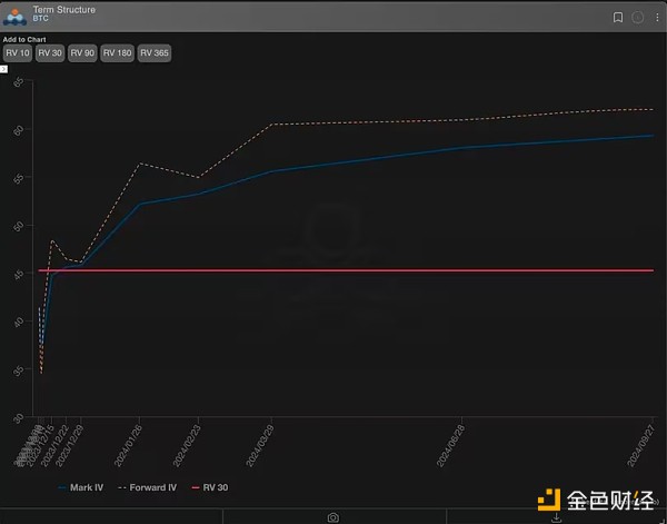 7152323 DLMzjn6yugul5HV9QZi63Hm3GHjmt6AfI0L2g6DM.jpeg
