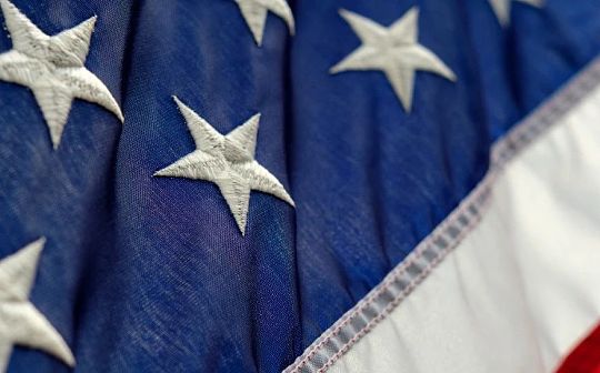 美国加密资产会计准则新规带来何种影响?详解加密资产会计处理 美国加密资产会计准则新规带来何种影响?详解加密资产会计处理