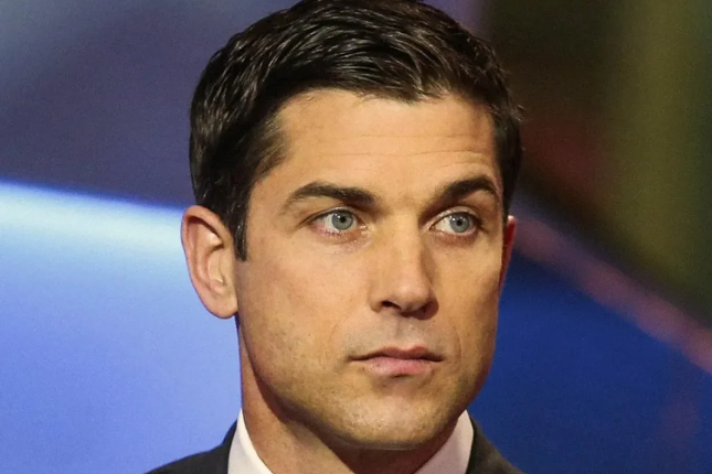 收购CoinDesk、竞拍FTX资产,Bullish掌舵人有何来头? 收购CoinDesk、竞拍FTX资产,Bullish掌舵人有何来头?