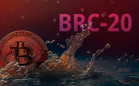 对号入座 火爆出圈的赛道都具备哪些要素? 对号入座 火爆出圈的赛道都具备哪些要素?