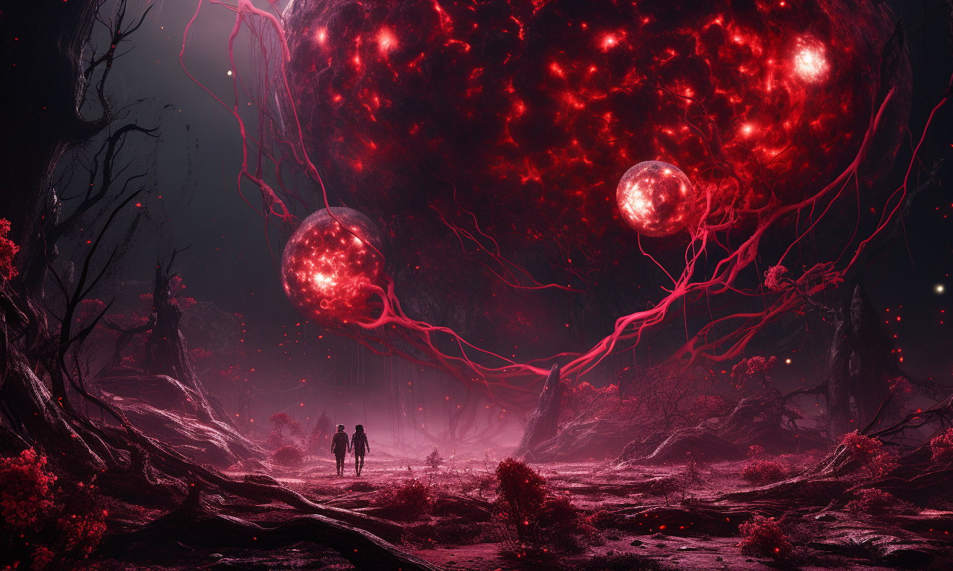 假如董宇辉是个AI