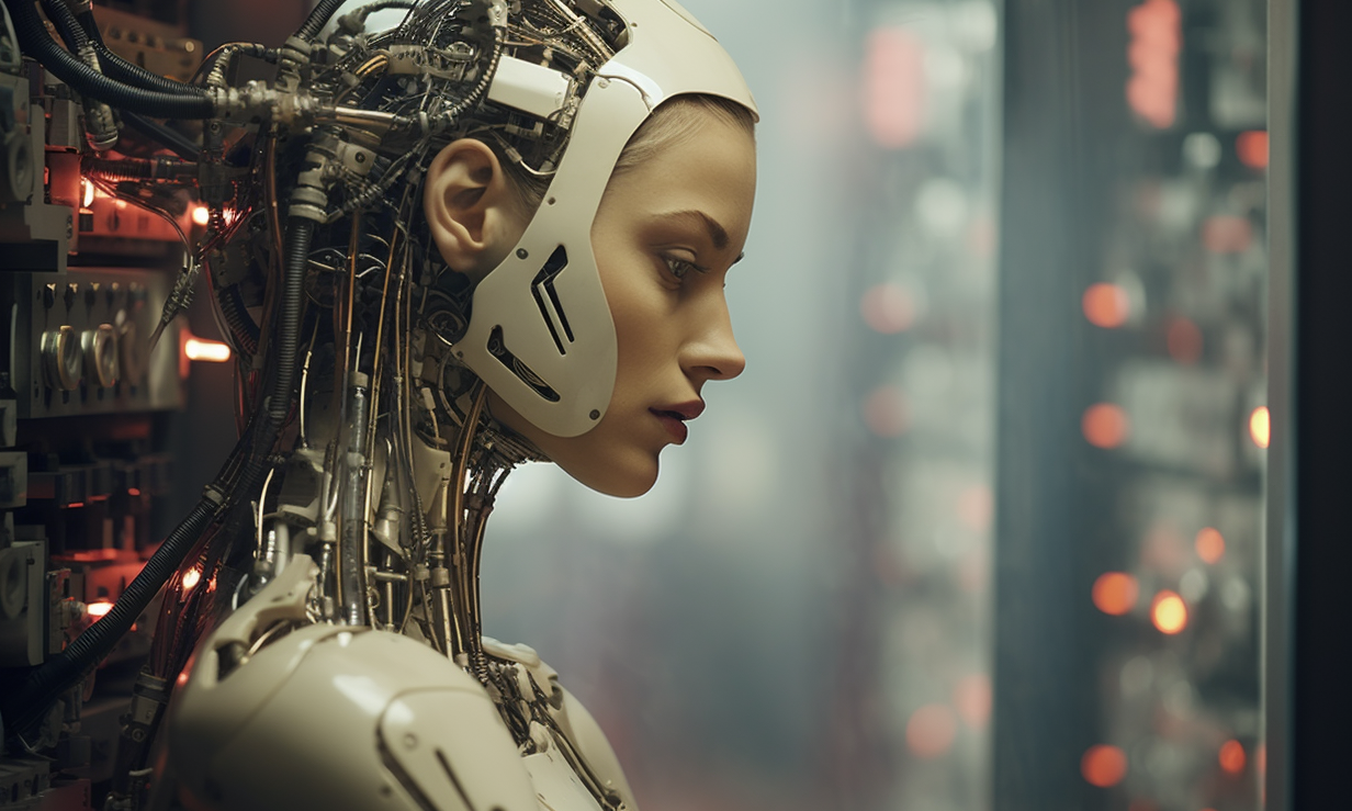 日本政府拟成立 AI 安全问题组织，聚焦其在军事应用中的风险