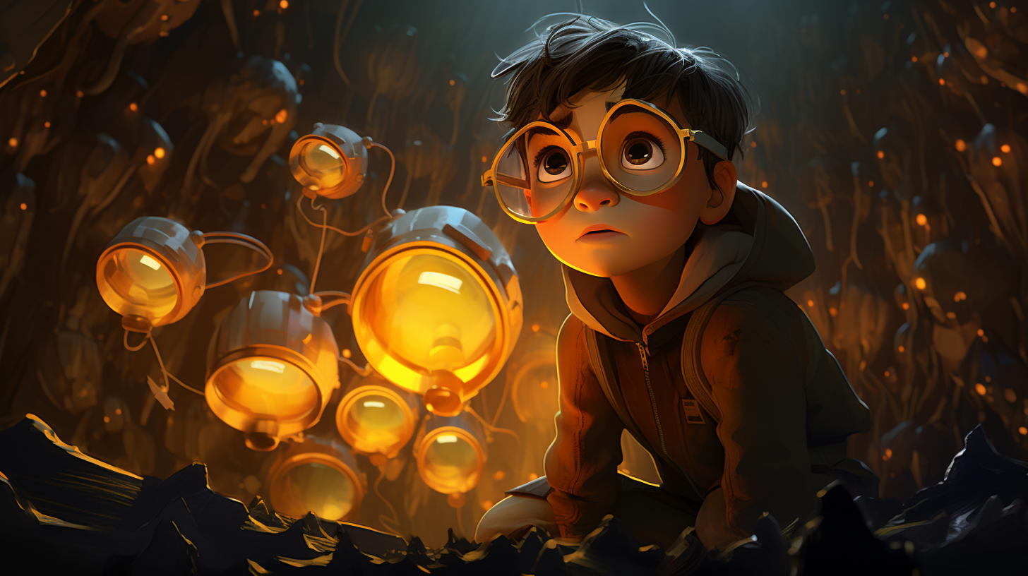 百度李彦宏罕见发言：大公司反应都太慢、生产力落后，100多个大模型浪费社会资源