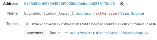 SharkTeam:OKX DEX攻击事件分析及链上资产追踪