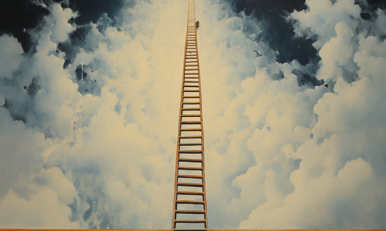 OpenAI「登月计划」剑指超级AI！LeCun提出AGI之路七阶段，打造世界模型是首位