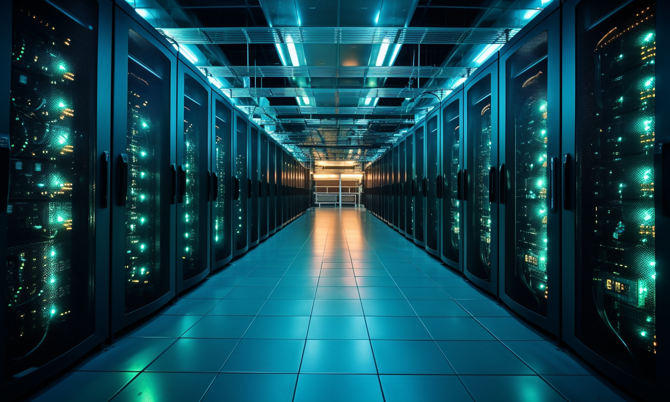 Chat-GPT就是“参考答案”，连字节跳动也在“抄作业”？