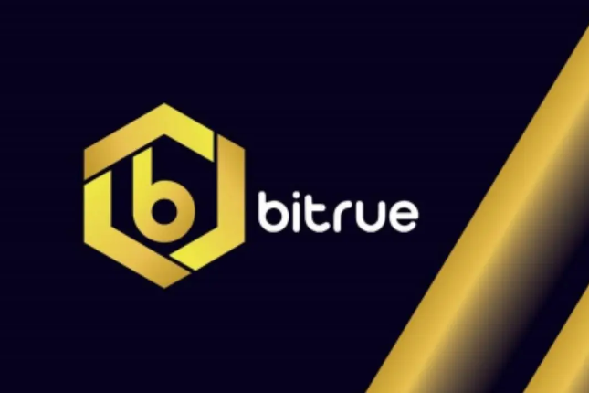 Bitrue上线 「一键跟单」产品，降低用户交易门槛