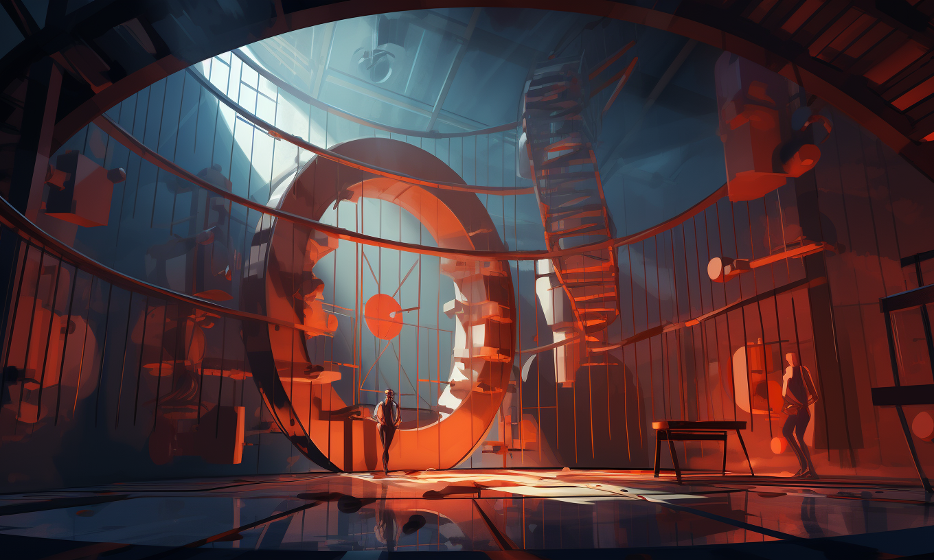 可将任意大模型实现多模态，苹果开源4M