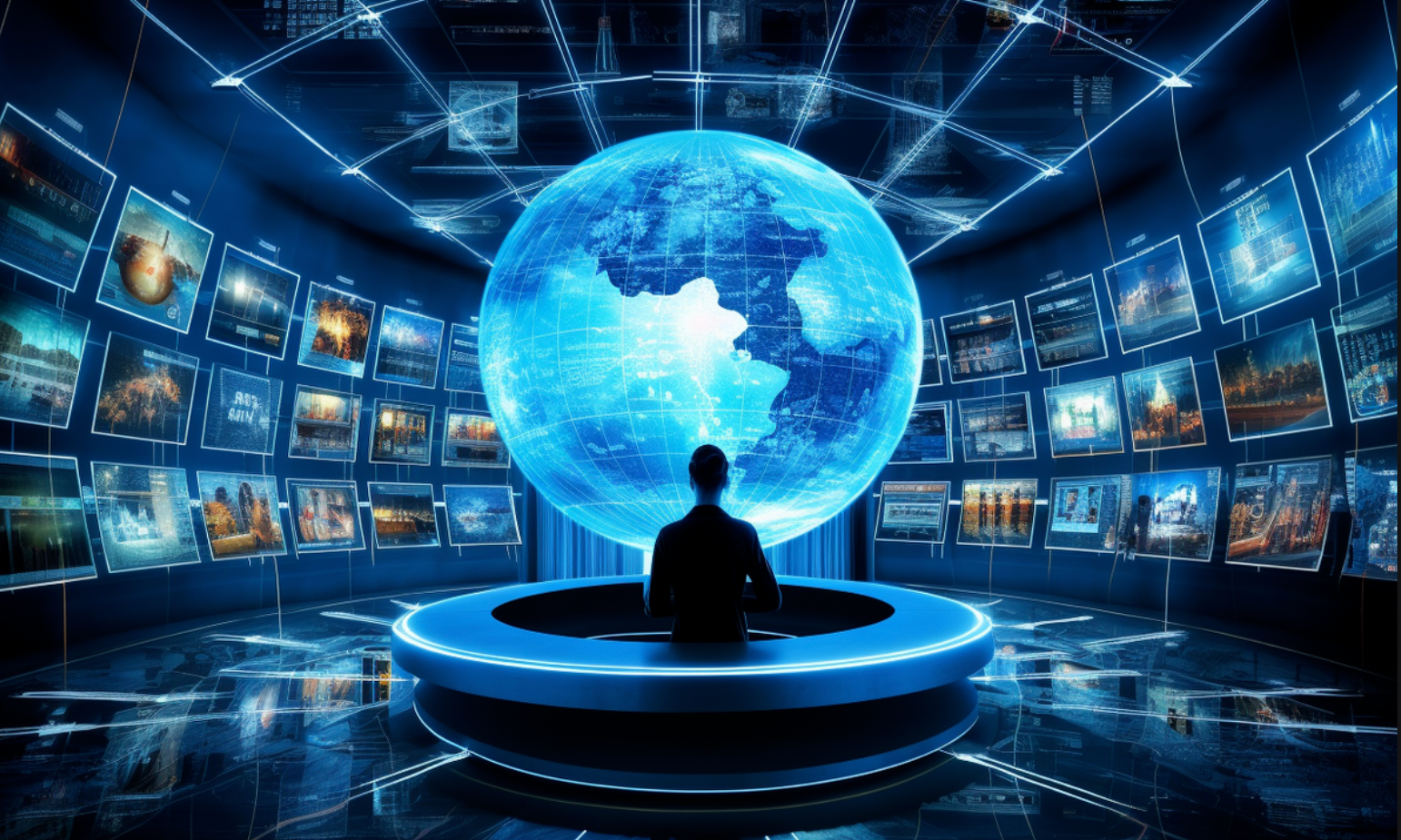 OpenAI 制定新的安全框架，专家评价：在安全集成方面仍落后于 Anthropic