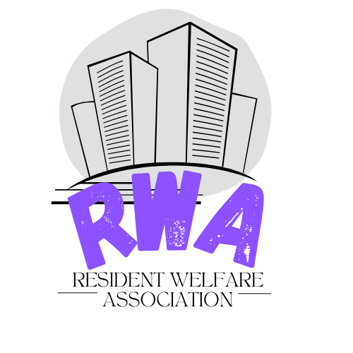 印度GIFT城将推出受监管的资产代币化平台