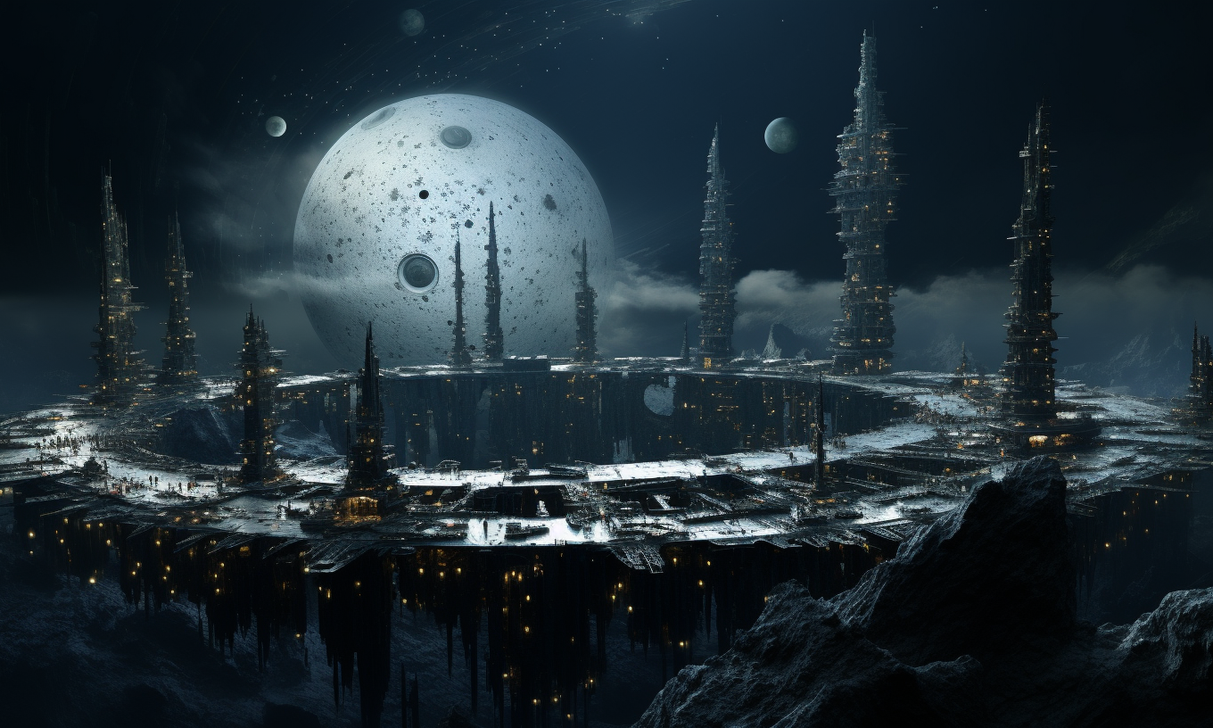 a16z 年终回顾：生成式 AI 正在如何改变每个人的生活