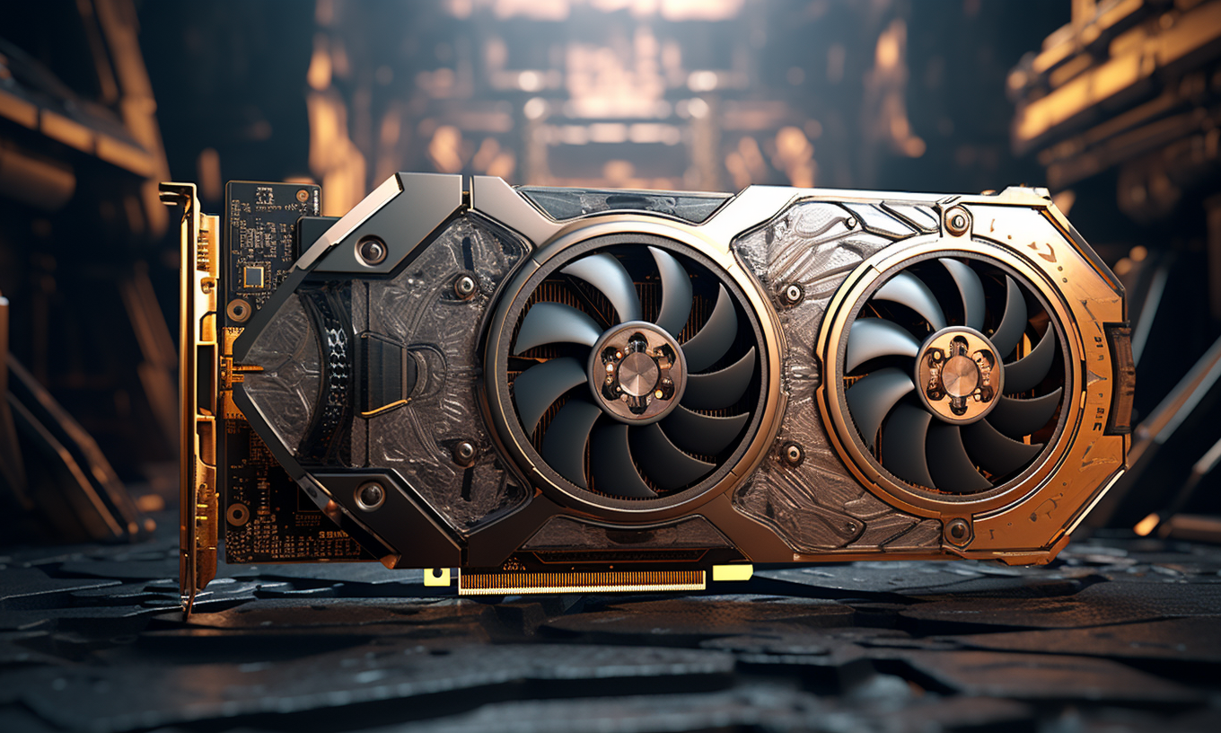 2080 Ti 显卡就能跑70B大模型，上交大新框架让LLM推理增速11倍