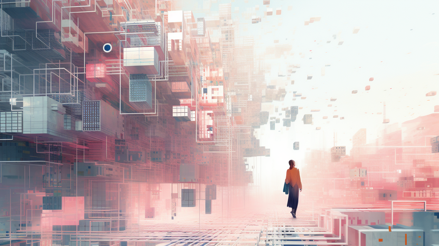 年度最佳AI论文：大语言模型的“智能涌现”根本不存在