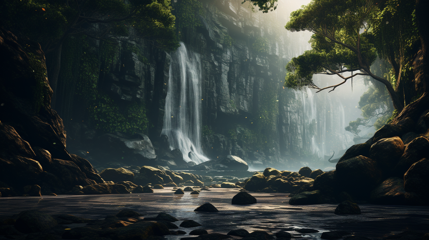 together.ai让AI模型训练快9倍，获NVIDIA参投1.025亿美元A轮融资