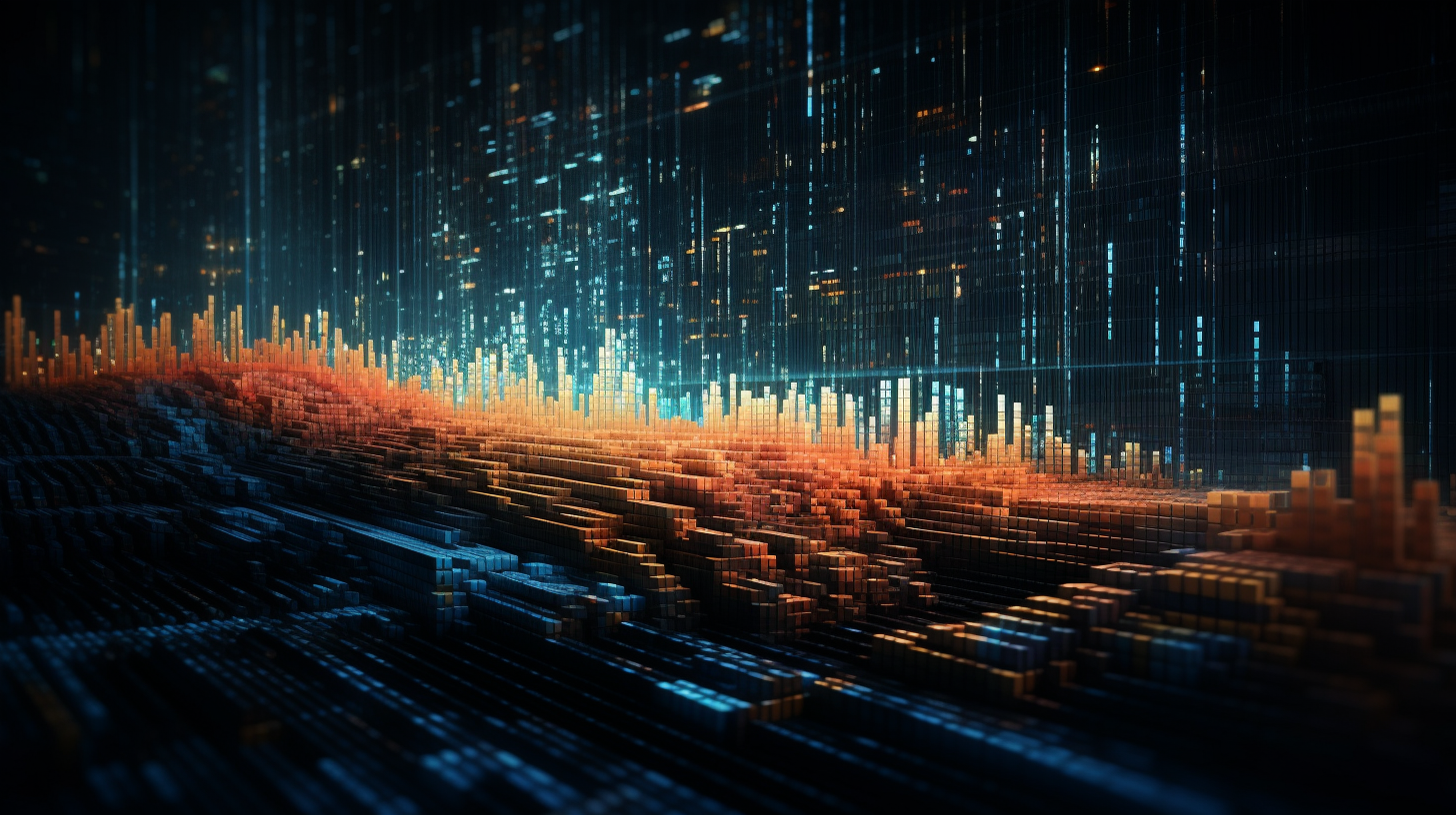 LLM推理飙升25倍！苹果超高效内存优化将大模型塞进iPhone，2秒视频生成逼真3D化身