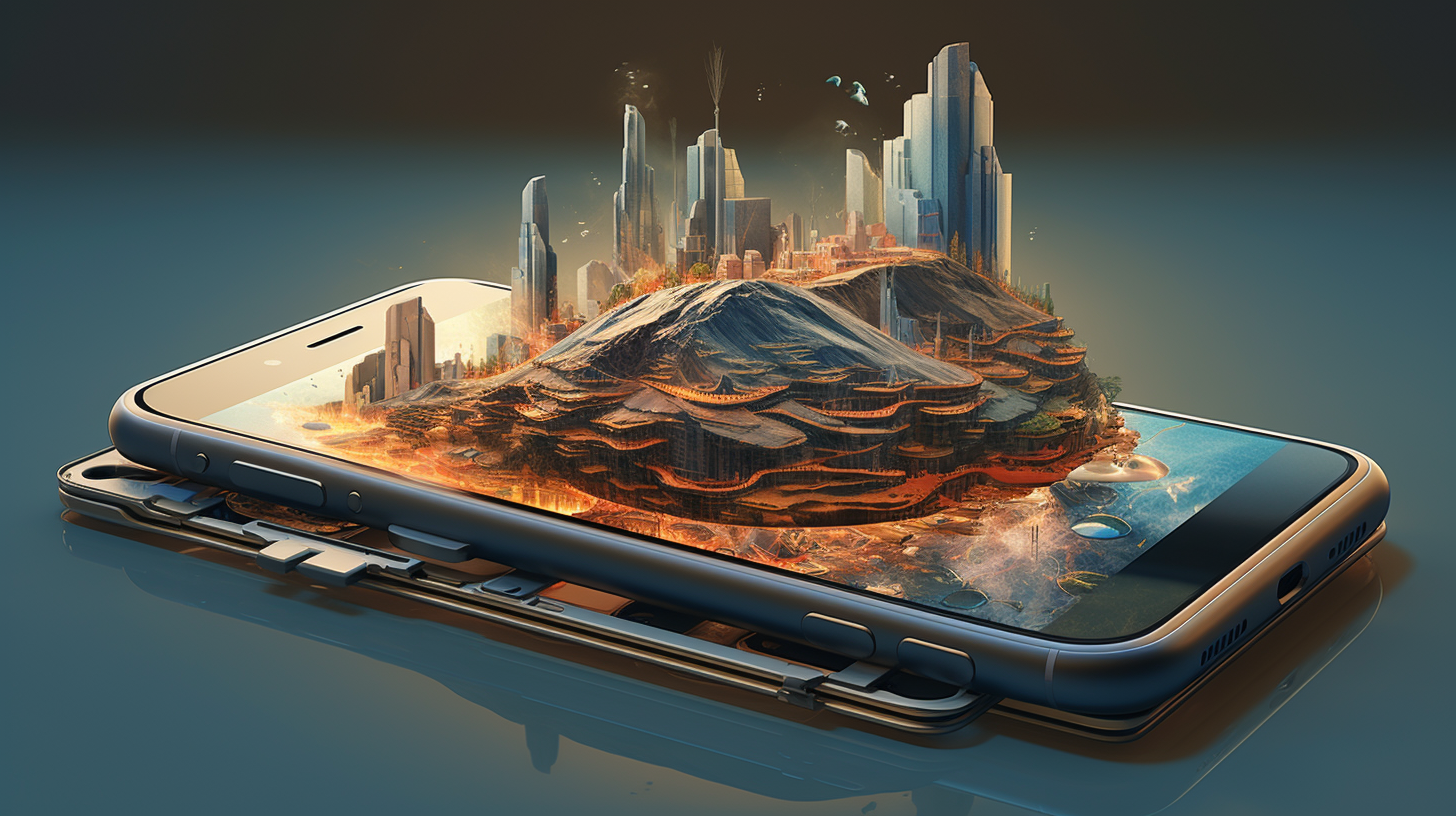 “Transformer挑战者”Mamba，用Macbook也能跑了！GitHub半天斩获500+星