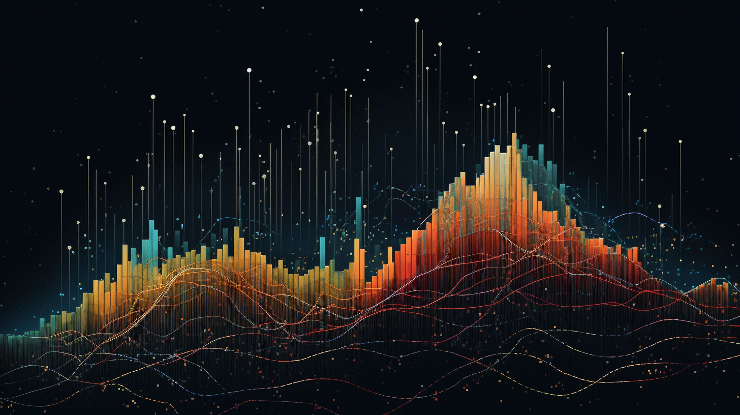 再也不怕合照缺人，Anydoor为图片编辑开了一道「任意门」