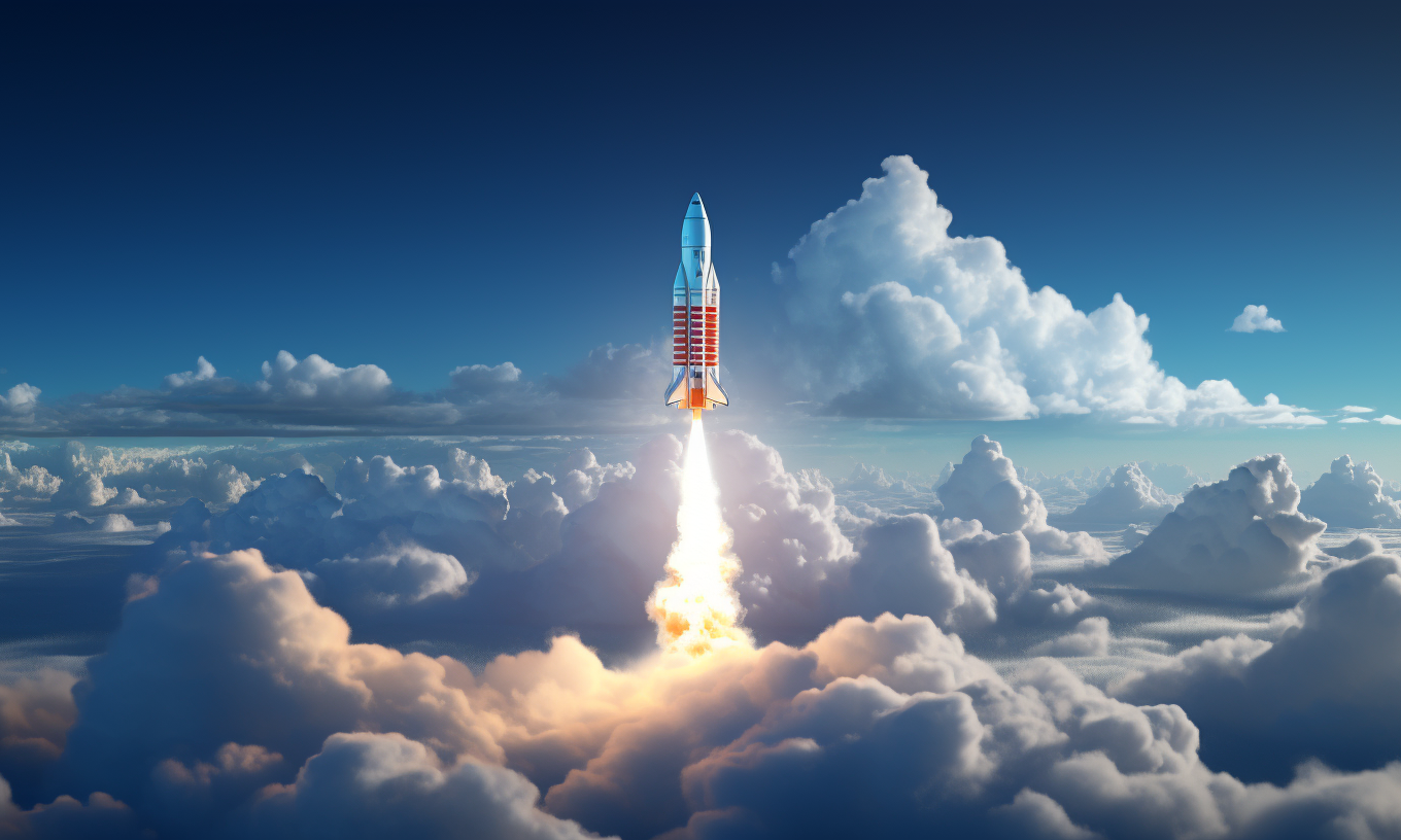 亚马逊创始人贝索斯深度访谈：ChatGPT 不是「发明」，而是「发现」