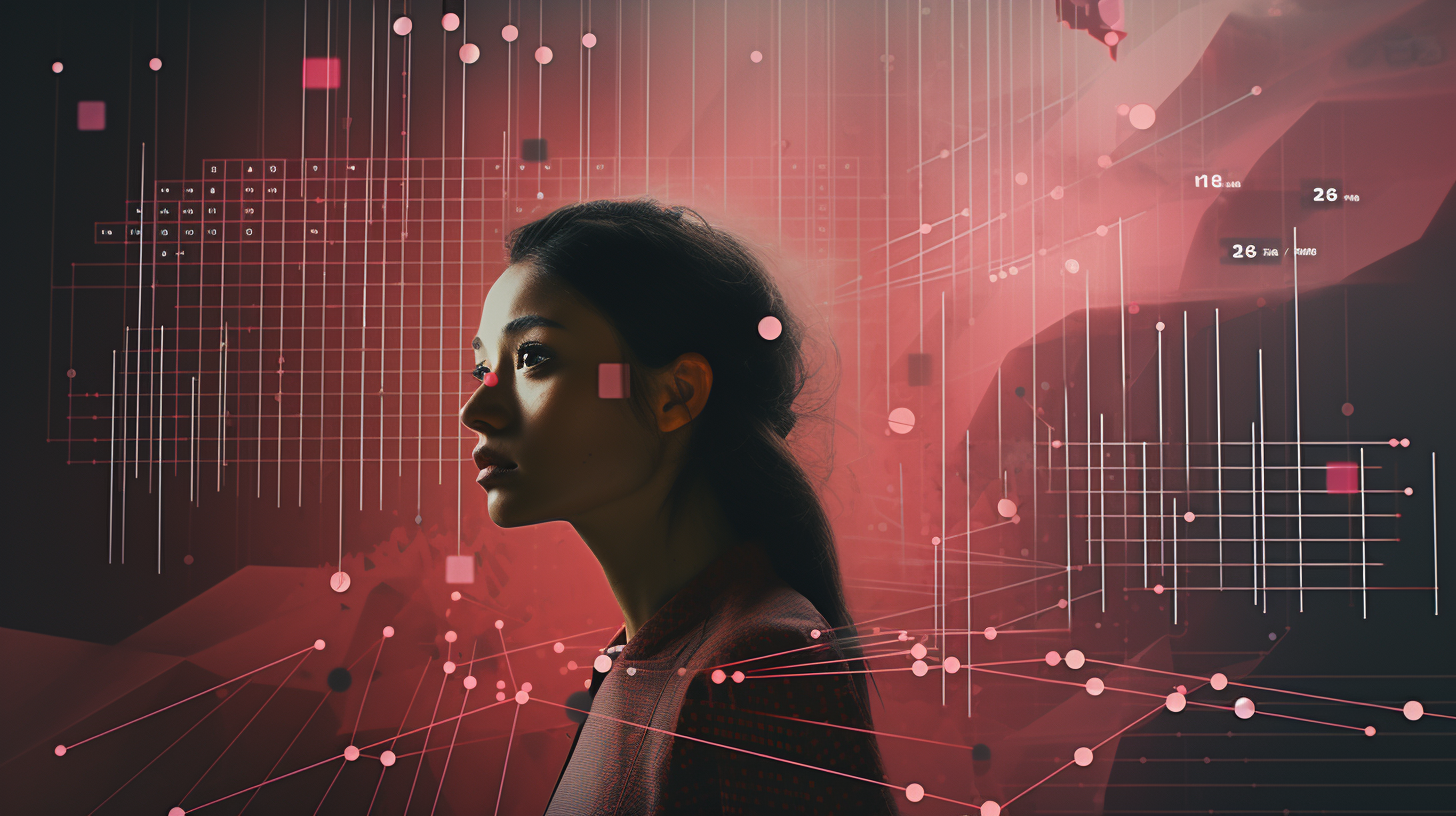 只需一张图片、一句动作指令，Animate124轻松生成3D视频