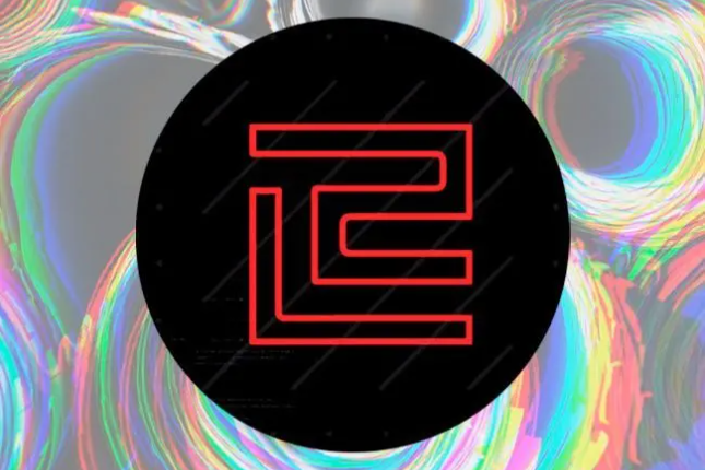 操作指南：倒计时2天，如何参与ZKFair Gas Fee Airdrop？