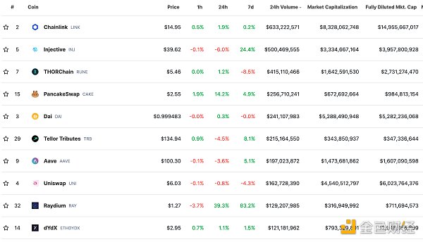 7156285 4MWZxZDKr84qb1rtETXPrbQJvKputzjCfmHx45zz.png