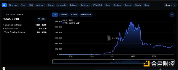 7156286 a0jDX37XzXozq3ZxrwMQ074V5vCr4OjPaF7OvGYU.png