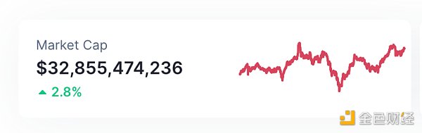 7156288 kEbknGeISMwe34LwisXbQWHEJJgSEfvePpUOMbq.png