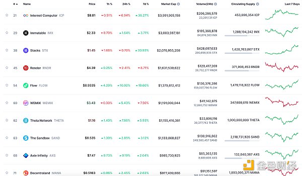 7156289 DRskxvEK8a10PRHtWfudtf4fO7O2LpPTKOHWBrSd.png