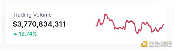 7156290 qHymZWSpUcN696XxegSX3NMjmjEADUO58TJBl582.png