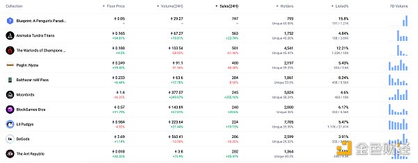 7156292 v9FrMVPsYX9GAbvGqWPIZuY96hiYOotYsAw8VnRu.png