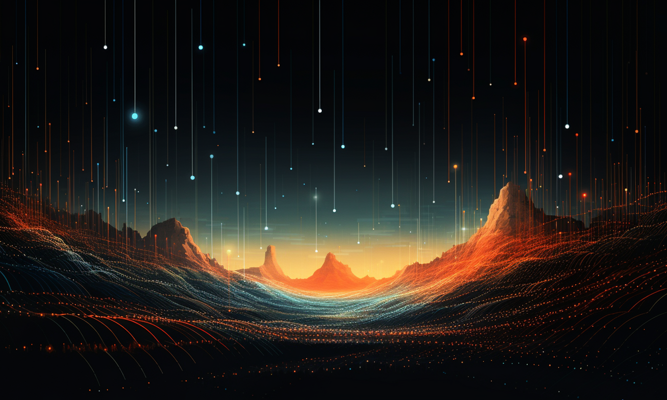 成立仅半年，Mistral估值暴涨七倍，开源重塑AI战局