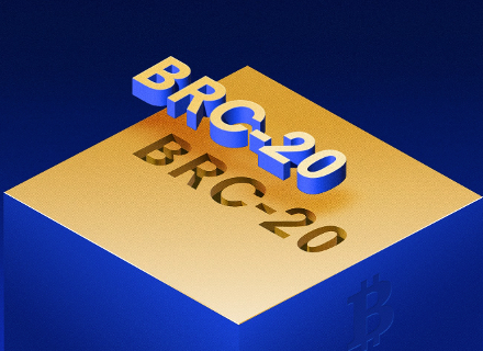 魔改版BRC-20,详解被老外FOMO的CBRC-20 魔改版BRC-20,详解被老外FOMO的CBRC-20