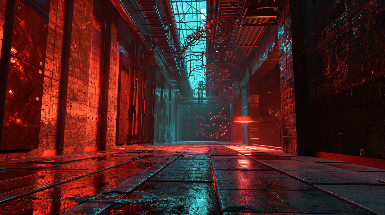 23年生成式AI全球投资超360亿！开发者预测2024年LLM应用进入大爆发