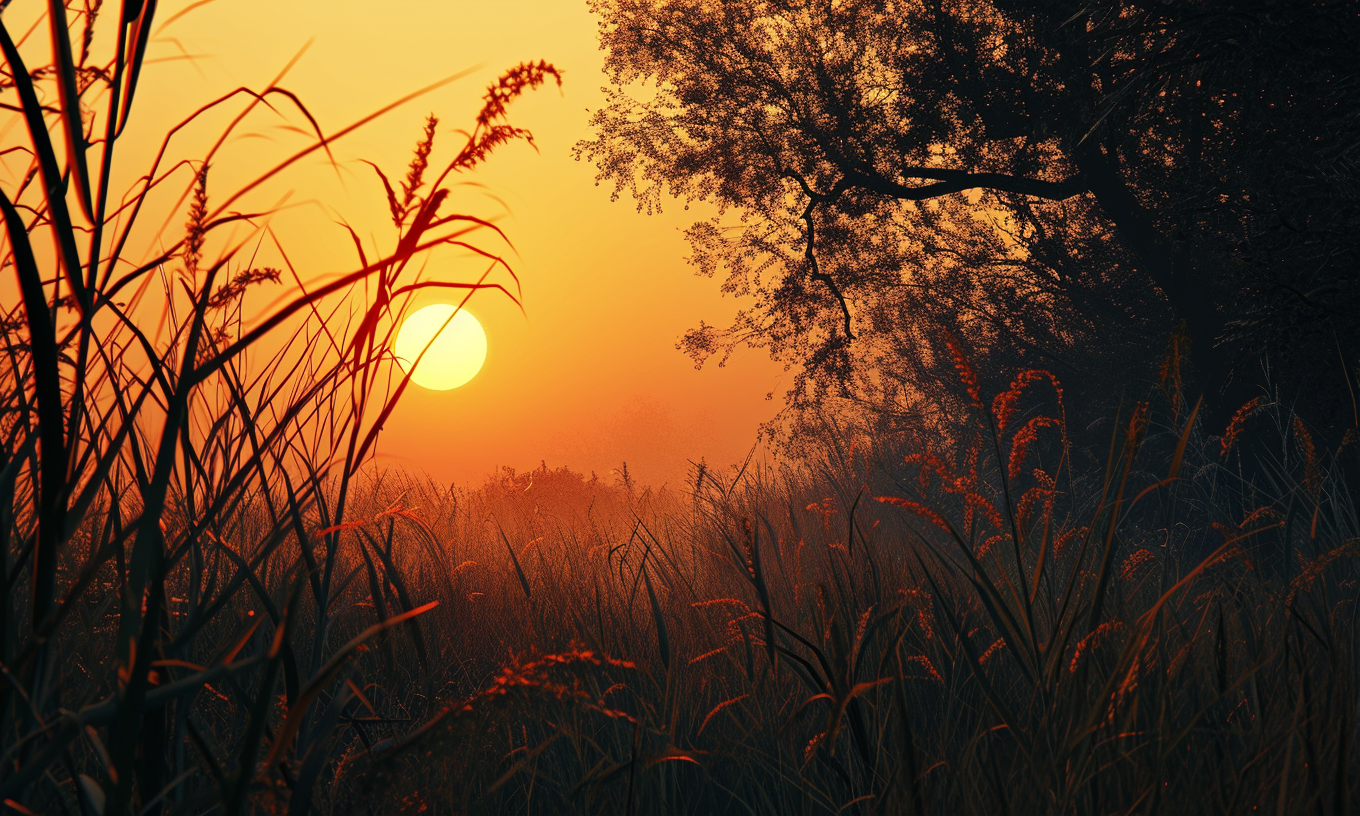 硅谷AI圈爆火热文：Jasper和VC成AIGC热潮最大输家，退潮后方知谁在裸泳