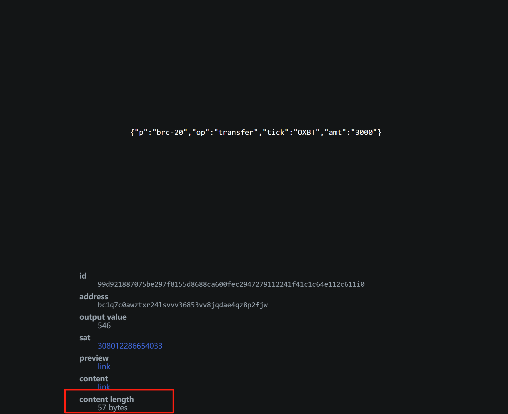 详解老外FOMO的CBRC-20:热门项目与常用工具一览