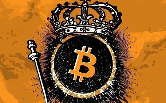 2024投资者如何应对比特币 2024投资者如何应对比特币