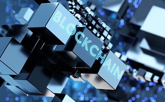 Solana、Avax、Helium今年引领加密资产上涨 明年需要关注什么？