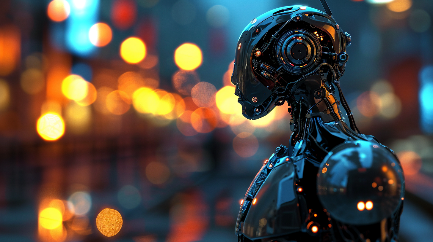 GPT-5、开源、更强的ChatGPT！OpenAI公布2024年计划