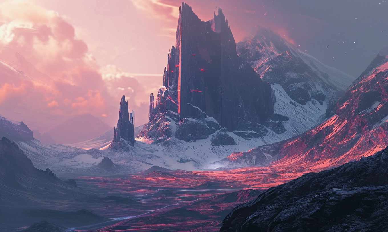 有了 AI 之后，成熟的手机应该学会自己工作了