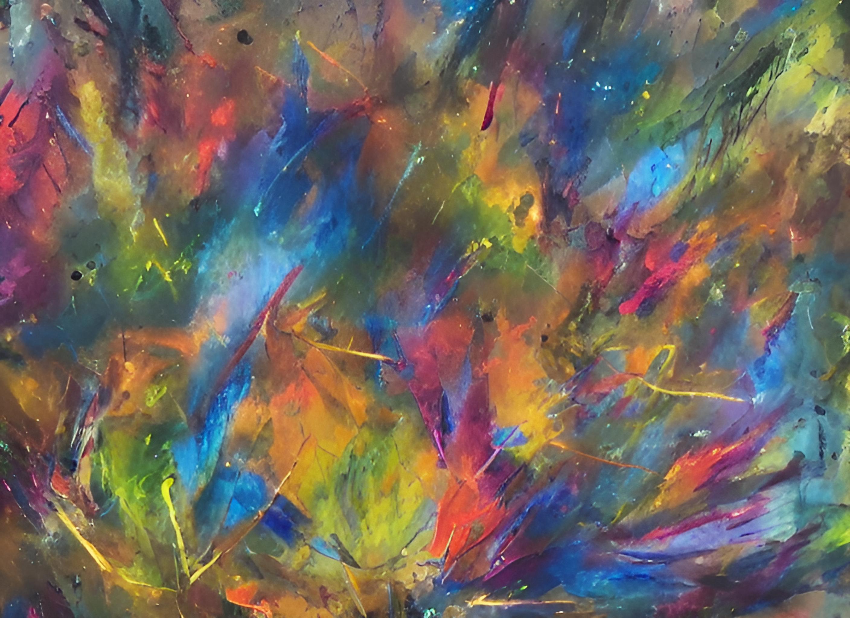 专访Meta CTO：AI已是XR杀手应用，LLM开源社区竞争没有输家