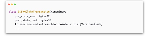 7157714 5URCehLSUlwDfv95lCdFpIZi5XYZAmea6b3GyH0w.png