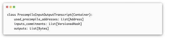 7157715 znQgQJ6TVzOYU5IoIXzyiKBe2vTrfFE7eUpFCfE9.png